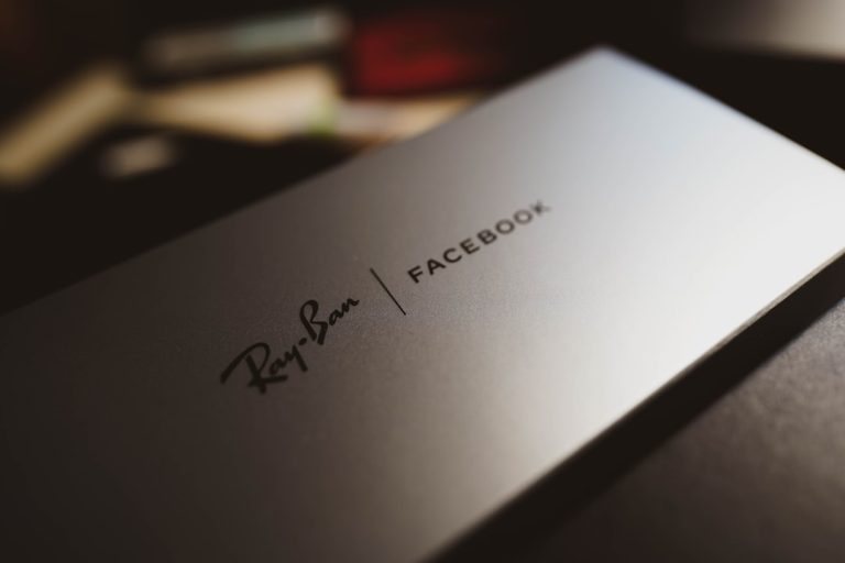Why the Best Fashion Brands Feel Inevitable fashion brand identity