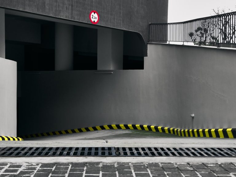 premium property developments safety