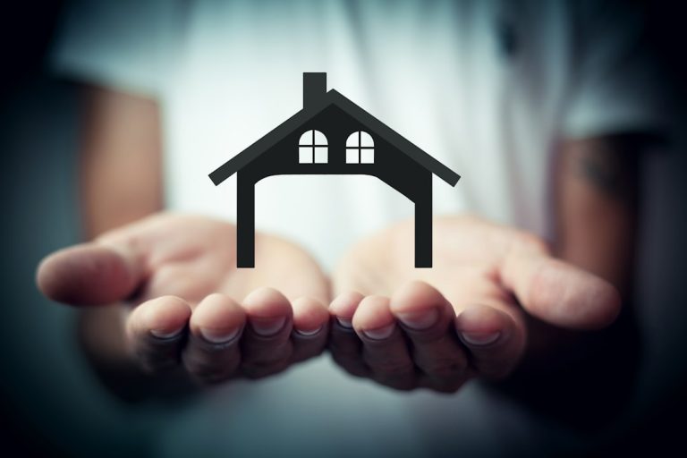property buyer's agent