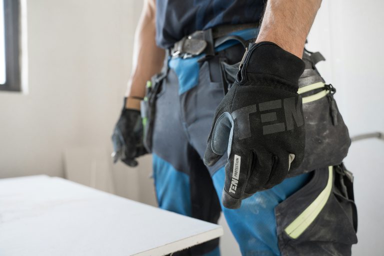 Builders in Gloucester: Services, Trends and Hiring Advice A Practical Guide to Finding Builders in Gloucester
