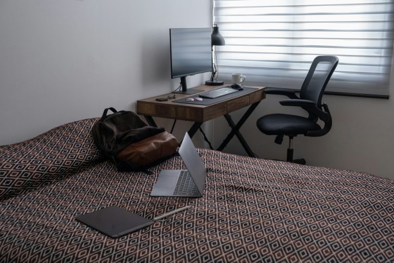 Finding the Right Student Accommodation in Stoke-on-Trent Student Accommodation in Stoke-on-Trent