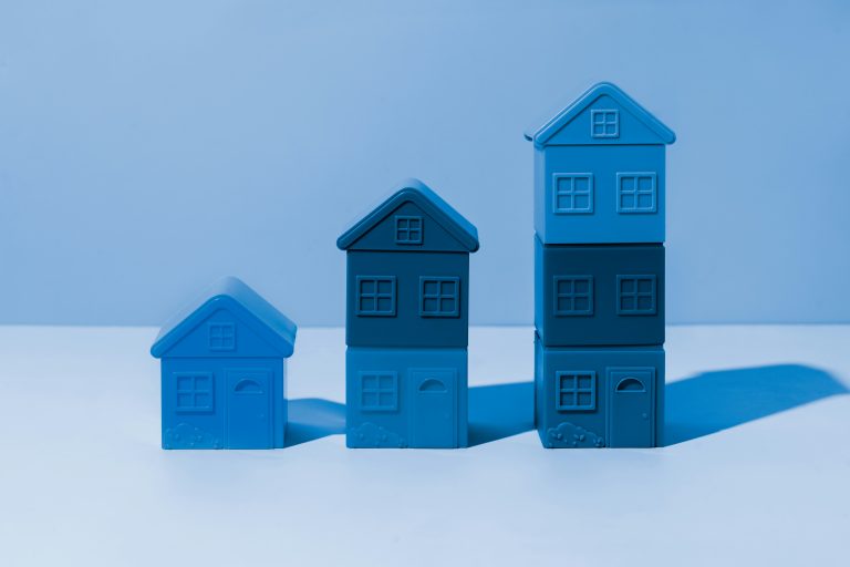 House for Sale in Halesowen: What Buyers Actually Need to Know Buying a House for Sale in Halesowen: A Practical Guide