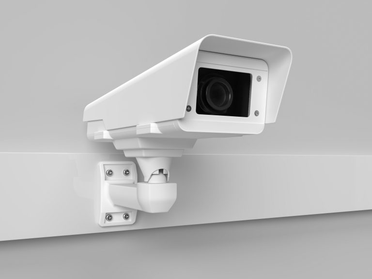 CCTV Installation Gloucester: Security, Monitoring and Protection CCTV Installation Gloucester: A Complete Guide for Property Owners