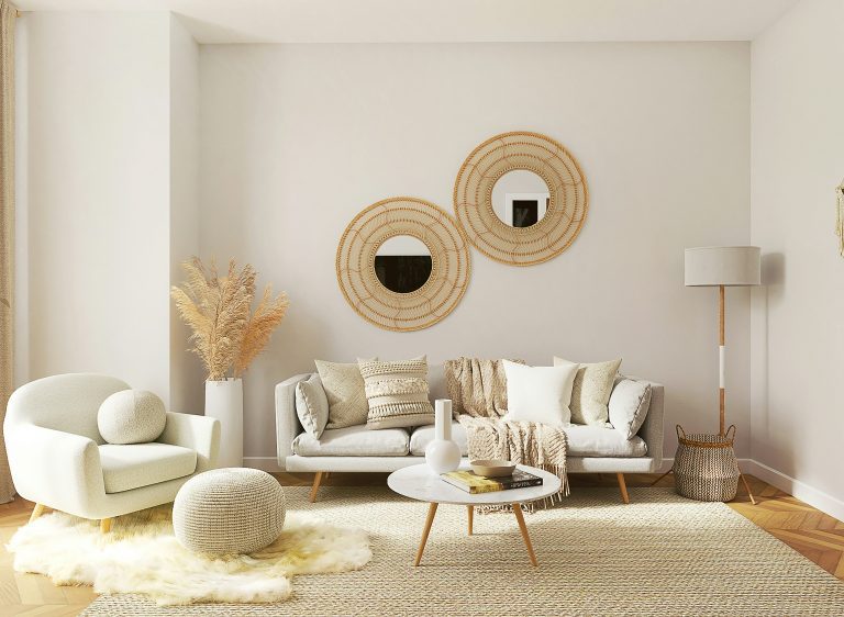 Preparing Your Home for Sale: Common Pitfalls