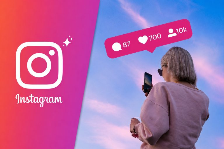 The 3 best websites to safely buy Instagram followers Best websites to buy Instagram followers safely