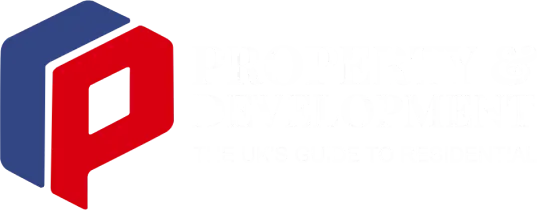 PAD Magazine
