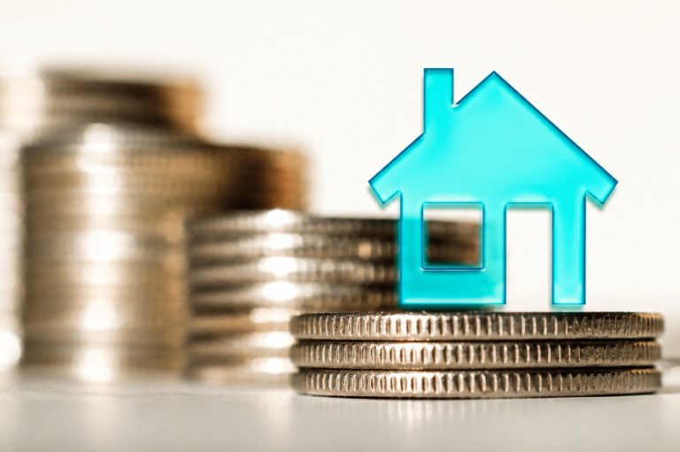 What First-Time Homebuyers Should Consider Before Making an Offer First-time homebuyers reviewing a property before making an offer