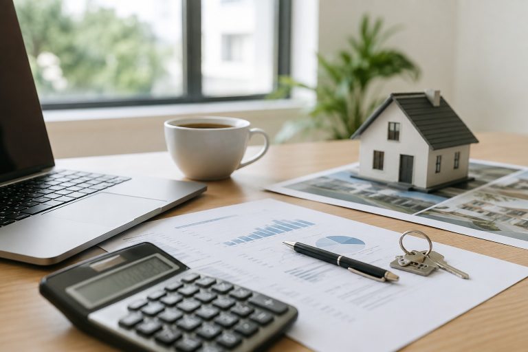 Mortgage Rates UK 2026: Current Rates, Forecast and What Borrowers Should Do Mortgage rates UK 2026 and home buying costs