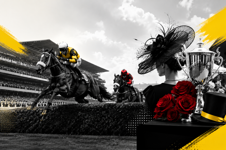 What are the top websites for Cheltenham and Royal Ascot betting? Cheltenham and Royal Ascot horse racing betting