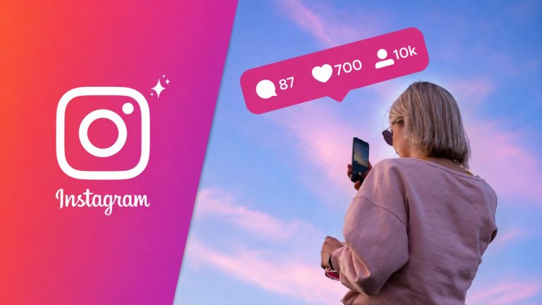 The 3 best websites to safely buy Instagram followers Best websites to safely buy Instagram followers