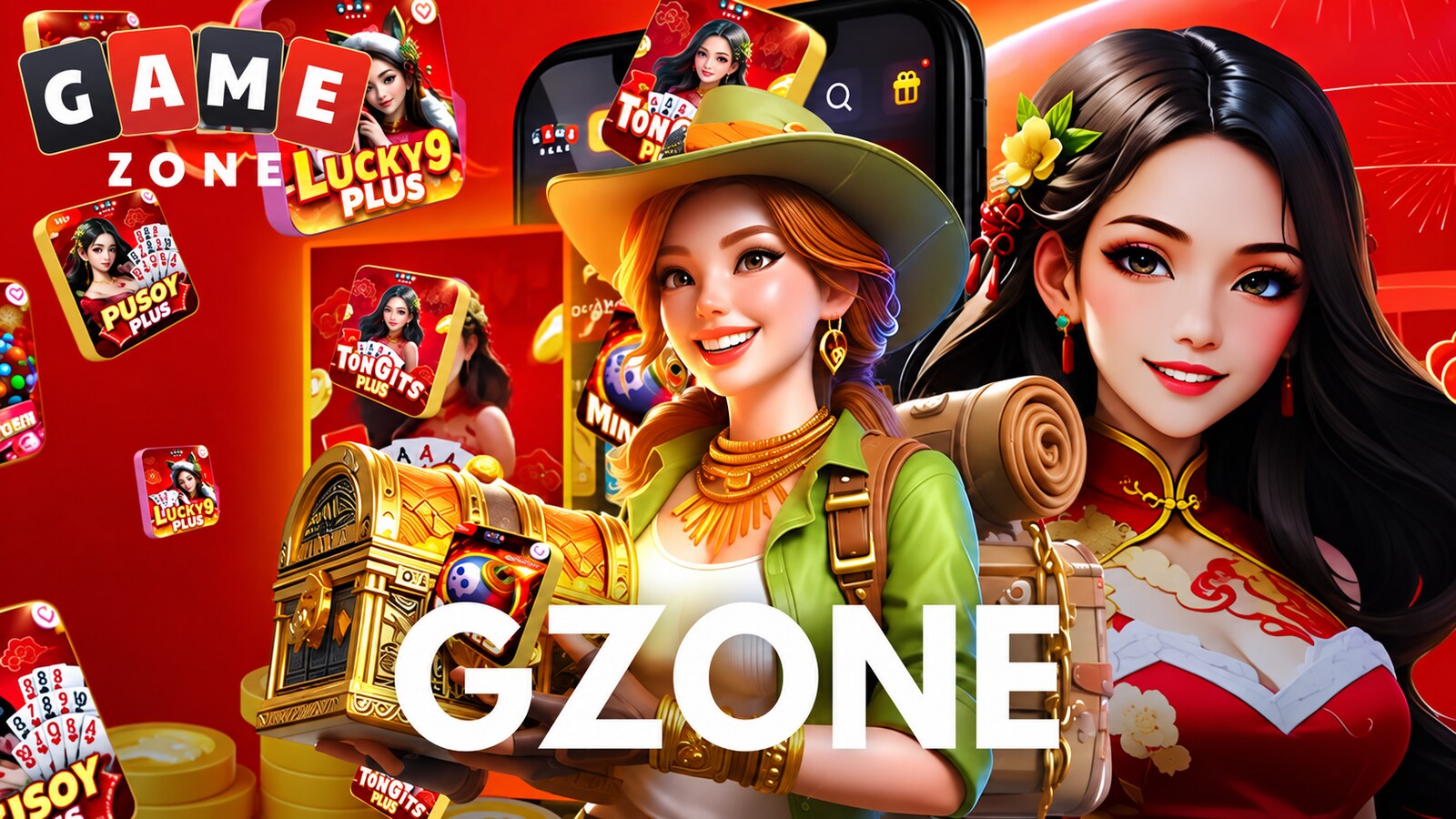 Exploring Jili slot and arcade games responsibly