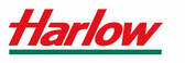 Harlow Timber Solutions logo