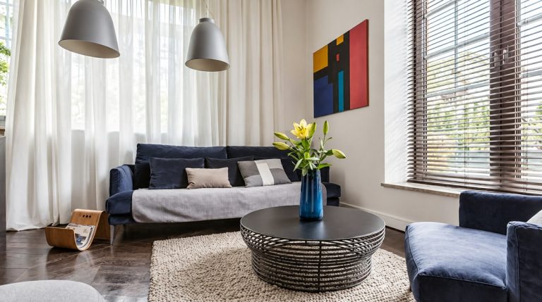 What the Safety Standard Requires of New Blinds blind safety standards