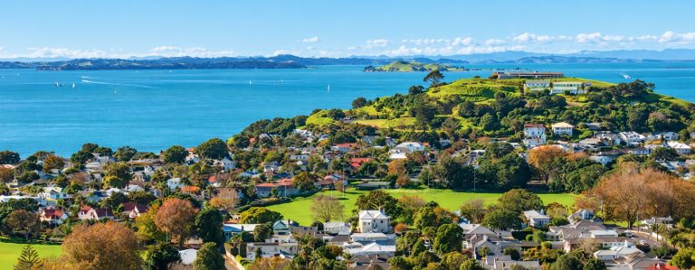 Falling for a Character Home in New Zealand: What to Check Beneath the Charm Character homes in New Zealand