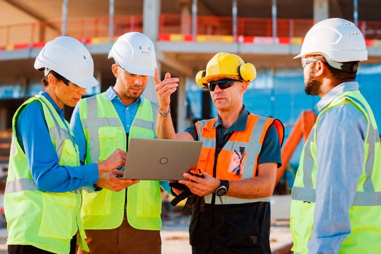 best construction courses