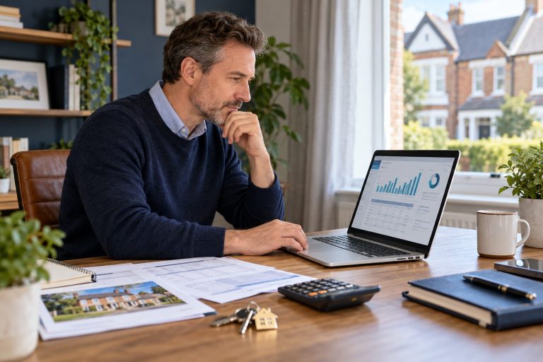 8 Features to Look for in Making Tax Digital Software for Landlords Making Tax Digital software for landlords